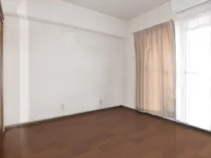 ロワールマンション高取