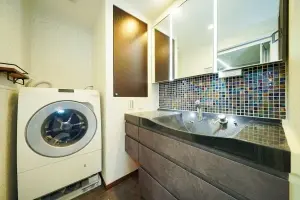 Ｂｒｉｌｌｉａタワー東京