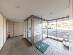 サーパスシティ守谷