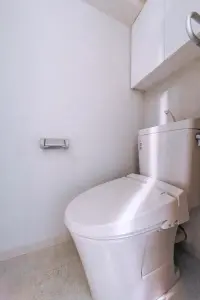 アクシア千駄ケ谷