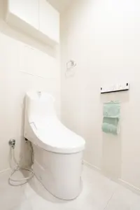 モアグランデ池袋西