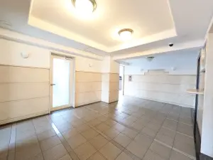 エヴァーグリーン瑞江３