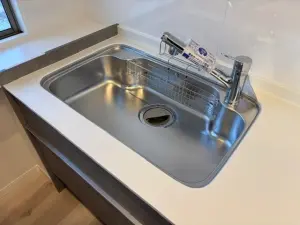 ファミールグラン上杉二丁目