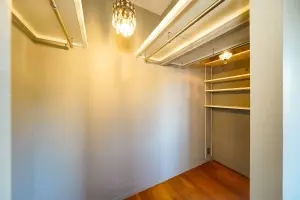 イトーピア音羽