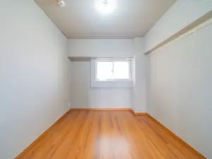 ライオンズマンション池上第２