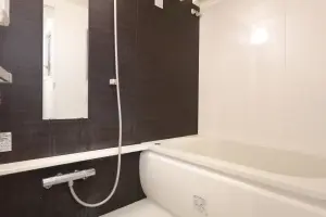 パークビュー狛江