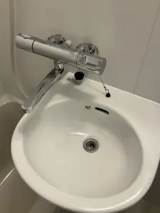 トップお花茶屋第二