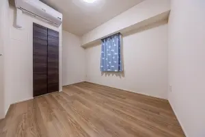 ザ・マジェスティコート目黒