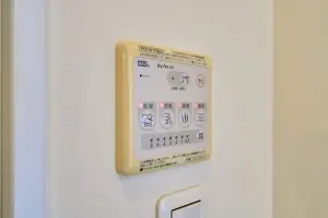 ハイツ第２目黒