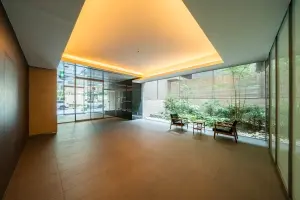 アトラス千代田末広町