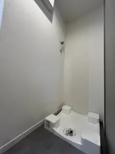 ライオンズクオーレ池袋ソシア