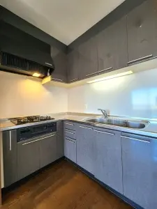 ルミナスツインズ小牧南館