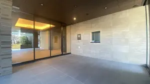 ライオンズ伊丹グランテラス