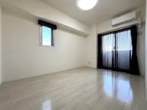 ラヴィエールセントラルレジデンス