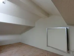 京都市左京区杉本町中古戸建