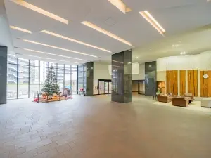 ウェリス稲毛ルーセントブロック