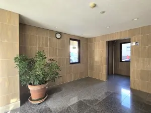 プレアデス神垣