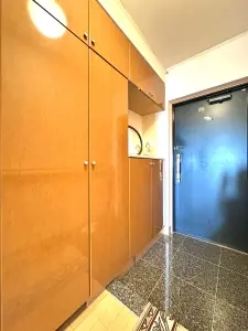 藤和シティホームズ浄心