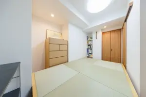 プラウド弦巻アベニュー