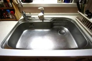 東急ドエル・アルス薬円台公園