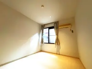 トーア久が原ガーデン