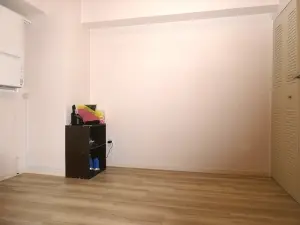 ライオンズマンション蕨