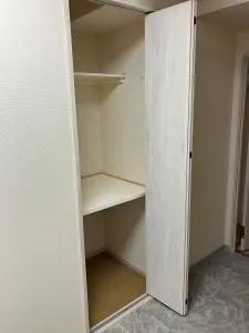 ダイアパレス二番町