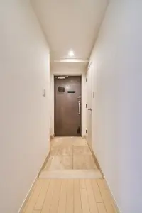 グローリオ板橋本町