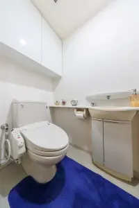 ＤＣオーベル弦巻