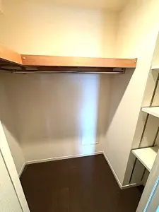 クレアシティ大阪清水谷