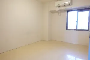 サーパス八幡山公園