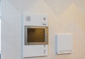 ブランズシティ調布