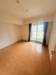 サーパス駅東公園