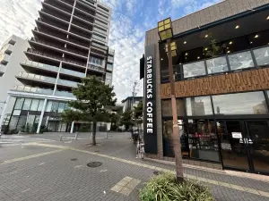 千種区丸山町三丁目戸建