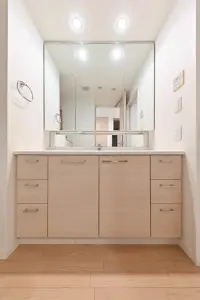 シティハウス世田谷千歳台