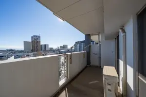 レクセルプラザ守谷