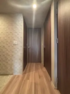 プレミスト茶屋ヶ坂駅前