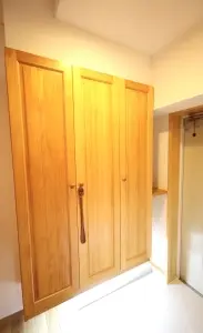 ライオンズマンション浦和常盤公園