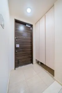 北戸田ファーストゲートタワー