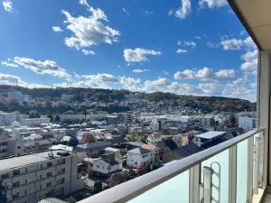 プレミスト中島丁