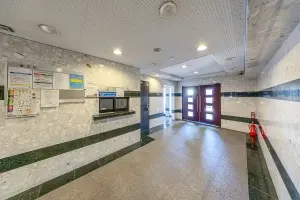 レクシオシティ高円寺