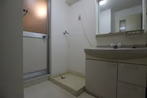 ライオンズマンション国立第五