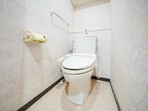 ライオンズガーデンシティ船橋