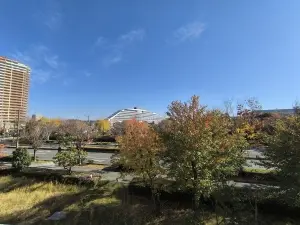 マリナージュ芦屋