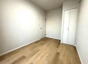 グリーンティエラ柴又