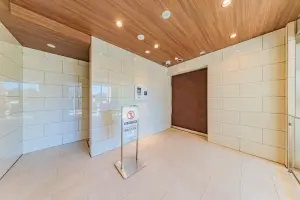 エクセレントシティ津田沼奏の杜