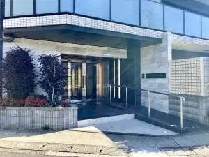 ライフレビュー新百合ヶ丘