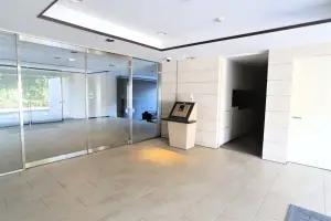 ライオンズ横浜汐見台シーズンズヴィラ