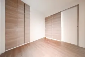 ブランズ湘南台