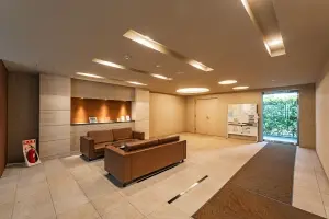 東京ラ・クラシア